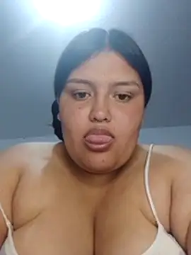 natt-bigass's cam snapshot