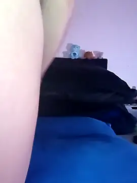 SharonSalazar's cam snapshot