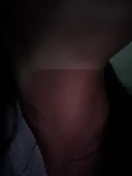 anny__18's cam snapshot