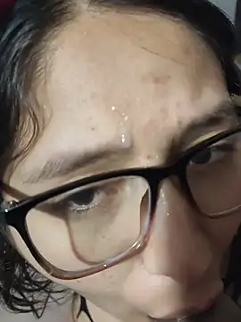 Little-Sammy's cam snapshot