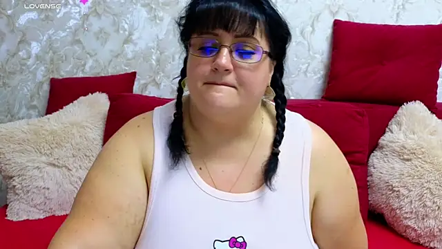 workMyAss's cam snapshot