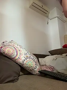 Almmaxxxx's cam snapshot