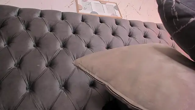 Kim_Blane's cam snapshot