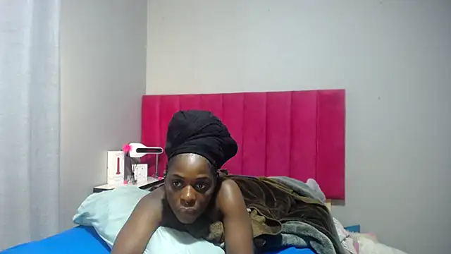 Shaniko89's cam snapshot