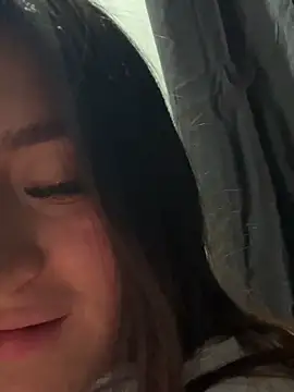 LuceroRm's cam snapshot