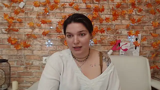 Amelia_Kiss_'s cam snapshot