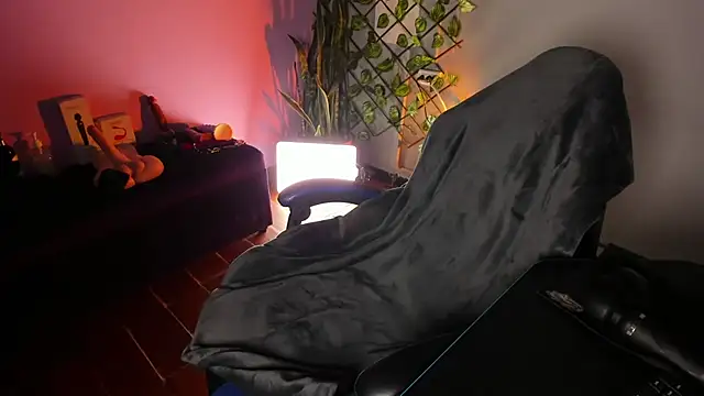 Amy_hoy69's cam snapshot