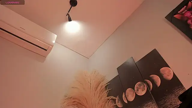 ALICEPOIXXXON's cam snapshot