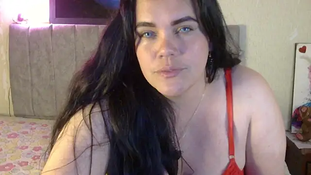 katherin_blue33's cam snapshot