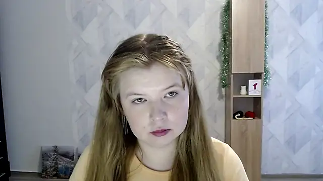 Melina_Hot09's cam snapshot