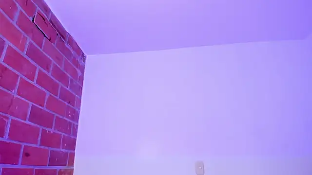 Renata_reyes11's cam snapshot