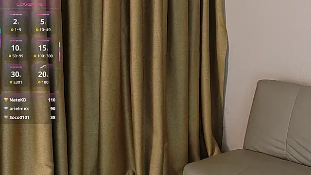 Breidyhard live sex cam