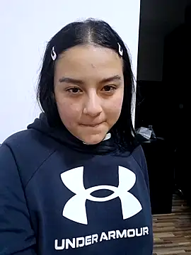 Amy_Ferreira's cam snapshot