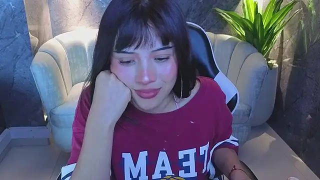 Emily_Tx_'s cam snapshot