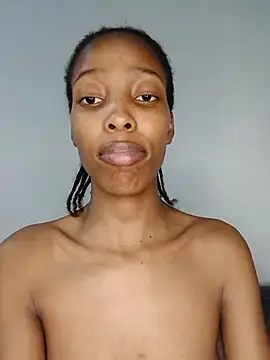 MsParisSmith live sex cam