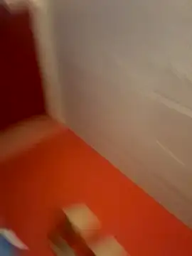 ivylynn420's cam snapshot