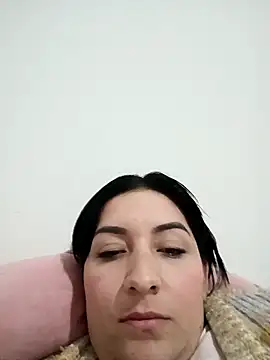 jade_nevez9090 live sex cam