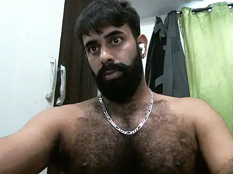 indianhairybull live sex cam