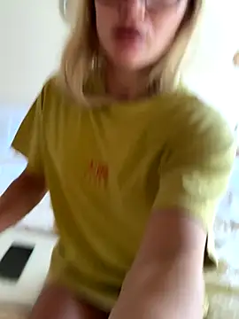 auriangel live sex cam