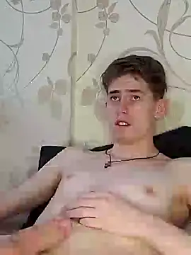 FreeRich live sex cam