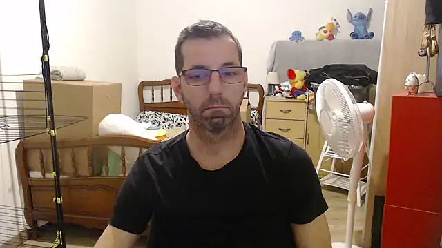 steph19x5 live sex cam