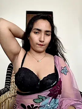 Its_Gayatri's cam snapshot