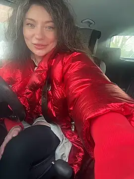 MooonReal's cam snapshot