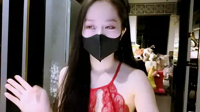 _Unchan_Ran_'s web cam