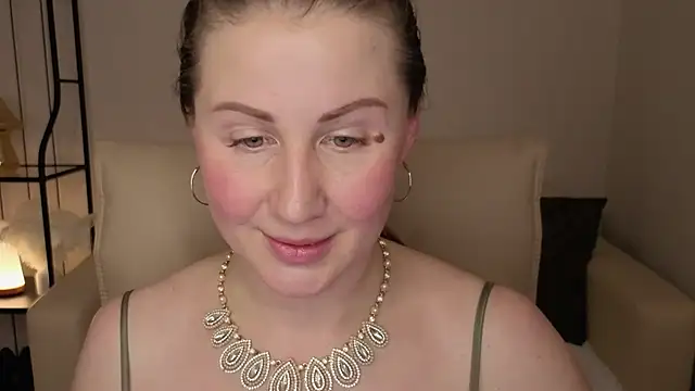 Helens_love's cam snapshot