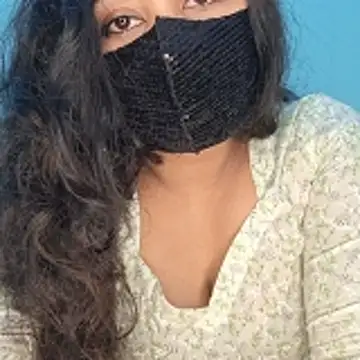 Bristy-'s cam snapshot