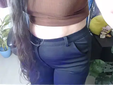 anika_bold's cam snapshot