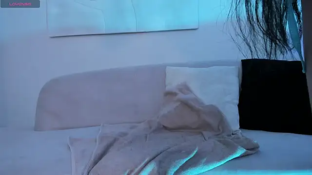 LaurentConnor's cam snapshot