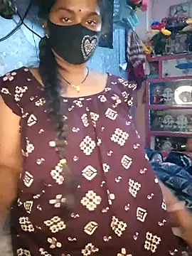 Sweet-Maddlina's cam snapshot