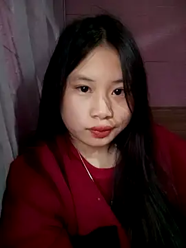 MiuMiu99's cam snapshot