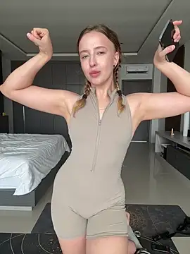 Nura_n_Sarah's cam snapshot