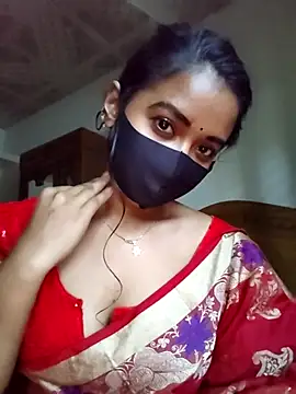 Dil-Ka-Radhika's cam snapshot