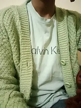 Kumkum_36's cam snapshot