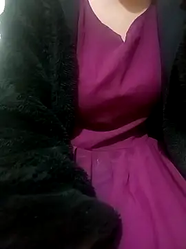 sweet_jia23's cam snapshot