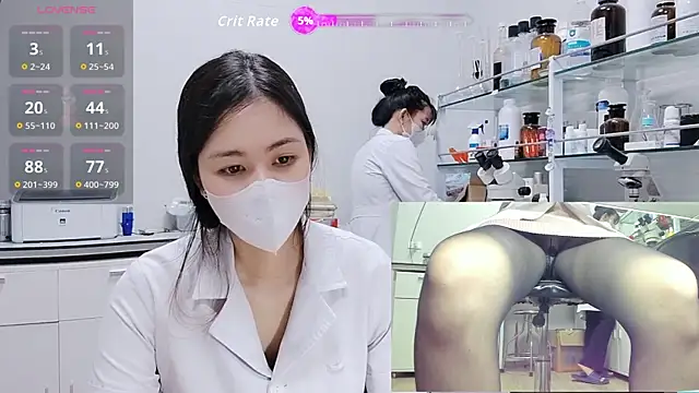 Kathylove_2023's cam snapshot