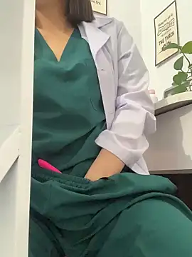 lecherous20's cam snapshot