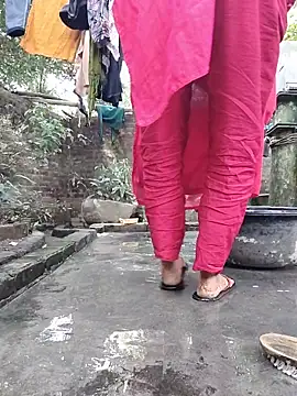 Hot_malika1's cam snapshot