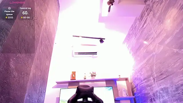 saracaball_ live sex cam