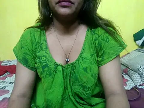 Princessroooh's cam snapshot