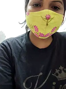 illay_love's cam snapshot