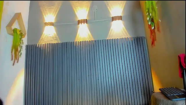 jhonjairo85_ live sex cam