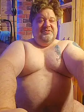 alienbunny live sex cam