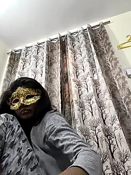 Cute_Sone's cam snapshot