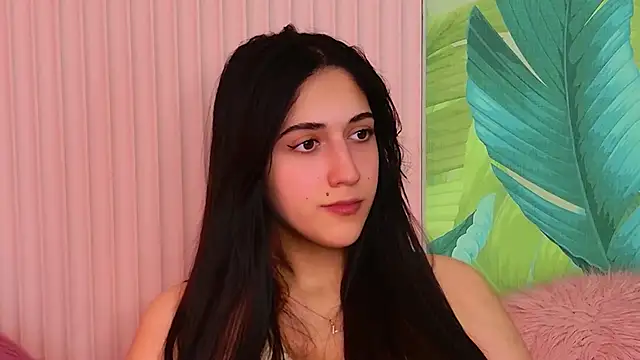 Teresa_Stane's cam snapshot