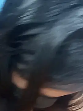 Snehalive's cam snapshot