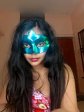 Babbyy_doll's cam snapshot